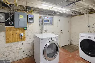 600 W 36th St, Baltimore, MD 21211 - Photo 26