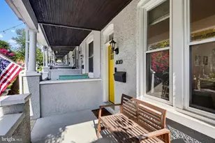 600 W 36th St, Baltimore, MD 21211 - Photo 2