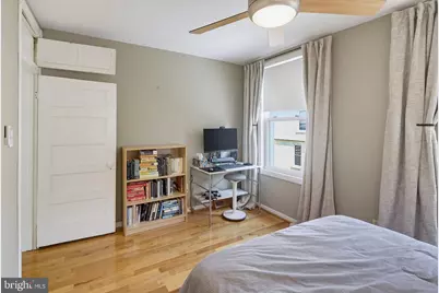 600 W 36th Street, Baltimore, MD 21211 - Photo 16