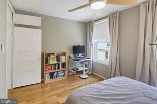 600 W 36th St, Baltimore, MD 21211 - Photo 16