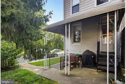 600 W 36th Street, Baltimore, MD 21211 - Photo 32