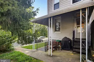 600 W 36th St, Baltimore, MD 21211 - Photo 32