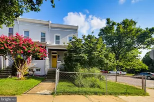600 W 36th St, Baltimore, MD 21211 - Photo 28