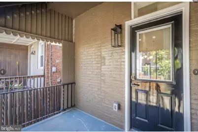 2638 Huntingdon Avenue, Baltimore, MD 21211 - Photo 6