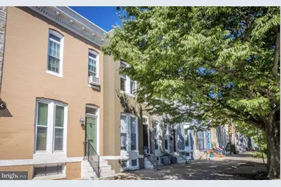 2638 Huntingdon Avenue, Baltimore, MD 21211 - Photo 4