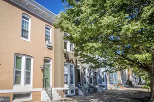 2638 Huntingdon Ave, Baltimore, MD 21211 - Photo 4