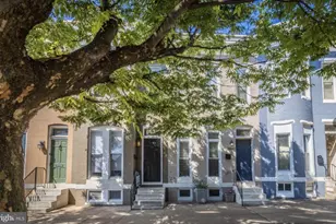 2638 Huntingdon Ave, Baltimore, MD 21211 - Photo 2