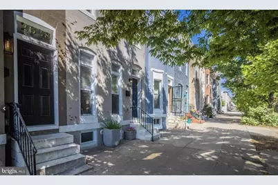 2638 Huntingdon Avenue, Baltimore, MD 21211 - Photo 1