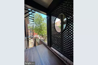 18 E Mount Vernon Place #3, Baltimore, MD 21202 - Photo 28