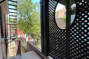 18 E Mt Vernon Pl, Baltimore, MD 21202 - Photo 28