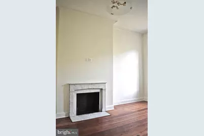 18 E Mount Vernon Place #3, Baltimore, MD 21202 - Photo 22
