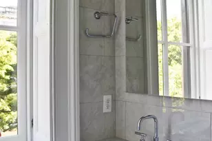 18 E Mt Vernon Pl, Baltimore, MD 21202 - Photo 20