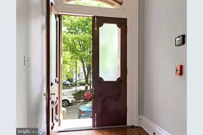 18 E Mount Vernon Place #3, Baltimore, MD 21202 - Photo 26