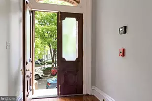 18 E Mt Vernon Pl, Baltimore, MD 21202 - Photo 26