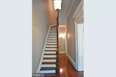 18 E Mount Vernon Place #3, Baltimore, MD 21202 - Photo 16
