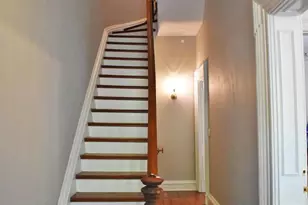 18 E Mt Vernon Pl, Baltimore, MD 21202 - Photo 16