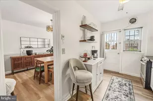5911-1/2 Ayleshire Rd, Baltimore, MD 21239 - Photo 12