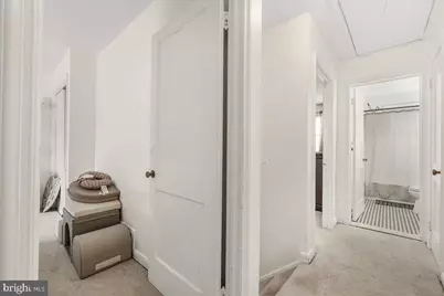 5911-1/2 Ayleshire Road, Baltimore, MD 21239 - Photo 22