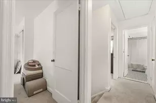 5911-1/2 Ayleshire Rd, Baltimore, MD 21239 - Photo 22