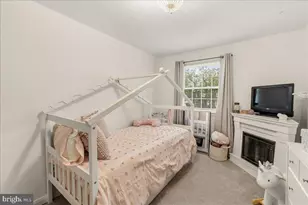 5911-1/2 Ayleshire Rd, Baltimore, MD 21239 - Photo 18