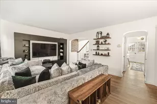 5911-1/2 Ayleshire Rd, Baltimore, MD 21239 - Photo 6