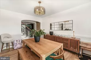 5911-1/2 Ayleshire Rd, Baltimore, MD 21239 - Photo 10