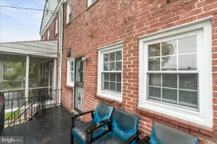 5911-1/2 Ayleshire Rd, Baltimore, MD 21239 - Photo 30