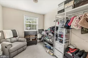 5911-1/2 Ayleshire Rd, Baltimore, MD 21239 - Photo 16