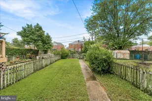 5911-1/2 Ayleshire Rd, Baltimore, MD 21239 - Photo 32