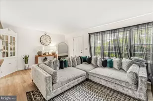 5911-1/2 Ayleshire Rd, Baltimore, MD 21239 - Photo 8