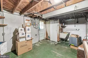 5911-1/2 Ayleshire Rd, Baltimore, MD 21239 - Photo 26