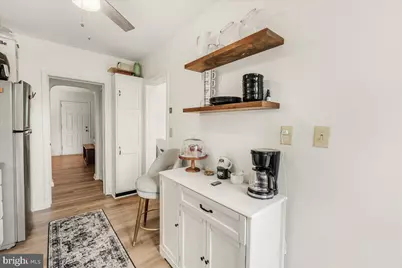 5911-1/2 Ayleshire Road, Baltimore, MD 21239 - Photo 14