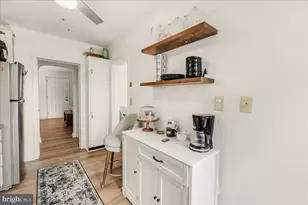 5911-1/2 Ayleshire Rd, Baltimore, MD 21239 - Photo 14