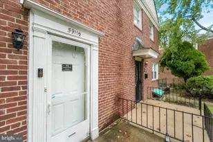 5911-1/2 Ayleshire Rd, Baltimore, MD 21239 - Photo 4