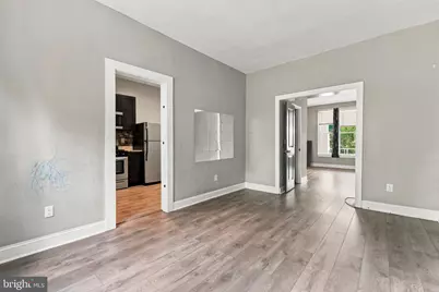 518 Rose Hill Terrace, Baltimore, MD 21218 - Photo 8