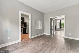 518 Rose Hill Terrace, Baltimore, MD 21218 - Photo 8