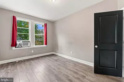 518 Rose Hill Terrace, Baltimore, MD 21218 - Photo 18