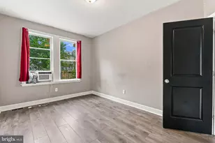 518 Rose Hill Terrace, Baltimore, MD 21218 - Photo 18