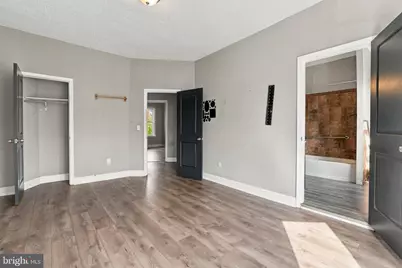 518 Rose Hill Terrace, Baltimore, MD 21218 - Photo 14