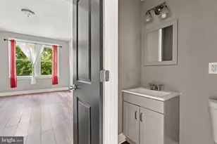 518 Rose Hill Terrace, Baltimore, MD 21218 - Photo 6