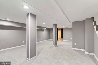518 Rose Hill Terrace, Baltimore, MD 21218 - Photo 22