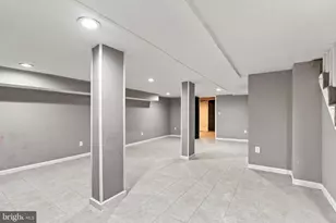 518 Rose Hill Terrace, Baltimore, MD 21218 - Photo 22