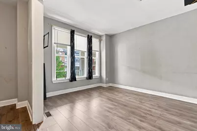 518 Rose Hill Terrace, Baltimore, MD 21218 - Photo 4