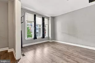 518 Rose Hill Terrace, Baltimore, MD 21218 - Photo 4
