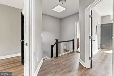 518 Rose Hill Terrace, Baltimore, MD 21218 - Photo 12