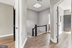 518 Rose Hill Terrace, Baltimore, MD 21218 - Photo 12