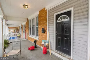 518 Rose Hill Terrace, Baltimore, MD 21218 - Photo 2