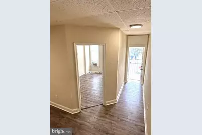 1908 Walbrook Avenue, Baltimore, MD 21217 - Photo 8