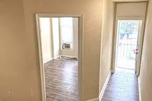 1908 Walbrook Ave, Baltimore, MD 21217 - Photo 8