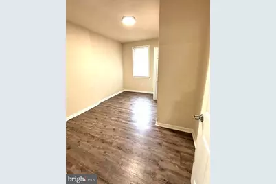 1908 Walbrook Avenue, Baltimore, MD 21217 - Photo 6